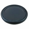 Seymour Helios Zonnefilter 82mm
