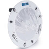 Baader Planetarium Telescoop Zonfilter AstroSolar ClearWhite ASTF 180mm