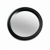Omegon Foilens – zonnefilter 52mm folie  voor uw cameraobjectief