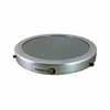 Seymour Helios zonnefilter Filter Glas 127mm