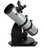 Celestron StarSense Explorer N 130/650 Push To telescoop DOB