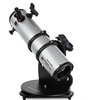 Celestron StarSense Explorer N 150/750 Push To telescoop DOB
