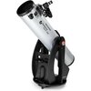 Celestron Spiegeltelescoop N 203/1200 (8") DOB met smartphone-app