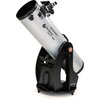Celestron Telescoop StarSense Explorer N 305/1500 (12") DOB