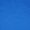Bresser achtergrond doek afmeting 2.5x3.0m chromakey blauw uitwasbaar