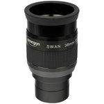 Omegon 38mm 70° SWA super groothoek oculair 2 inch