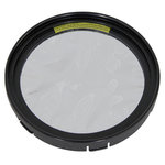 Omegon solar filter 90mm