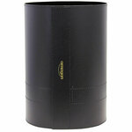 Omegon dauwkap 8 inch (225-245mm)