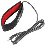 Omegon Dauwlint 30cm voor oculairs en objectieven