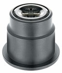 Bresser Donkerveld Condensor Dry