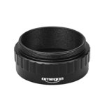 Omegon Projectie adapter T2 tussenring 15mm T2i/T2a