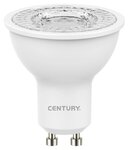 LED-Lamp GU10 6 W 450 lm 6000 K