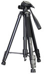 Levenhuk Level PLUS VT10 Tripod/monopod I mafoma.nl