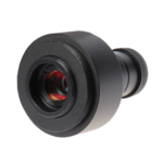 Byomic Universele DSLR Camera Adapter voor Microscopen