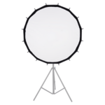 Sirui Octabox Softbox RGX105 105 cm