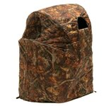Stealth Gear Extreme One Man Chair Hide M2