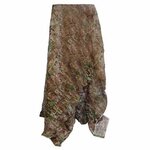 Outdoor Club Camouflagenet Green Forest 0,9x1,8 m