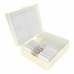 Konus Preparaten Set Parasieten 10 stuks