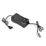 Omegon Voeding Anderson Connector