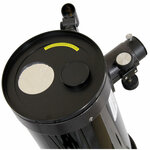 Omegon Telescoop zonnefilter 130 mm