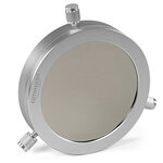 Omegon Helievo zonnefilter 92 (84-108 mm)