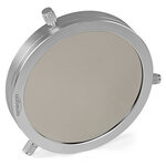 Omegon Zonnefilter Helievo 124mm t/m 148mm