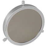 Omegon Helievo 152 (144-168mm) zonnefilter