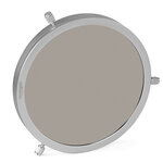 Omegon Helievo 192 (184-208mm) zonnefilter