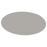 Zonnefilterfolie Helievo 152 (144mm-168mm)