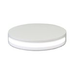 orangemonkie mini draaiplateau foldio360