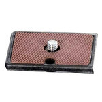 Falcon Eyes snelwisselplaat QR-3 voor HT-1555