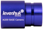 Levenhuk M200 BASE Digitale Camera