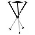 Walkstool Comfort 75