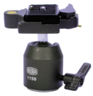 Bilora-1150-belastbaar-tot-4kg