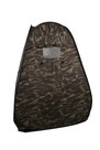 BRESSER Y-21 Camouflage Tent 100x150cm