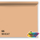 Superior Achtergrondpapier 66 Wheat 1.35 x 11m