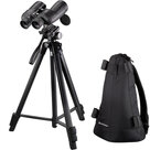 Bresser NightExplorer 7x50 Astro Verrekijker