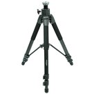 Omegon Titania 800 Driebeenstatief voor de hogere eisen.