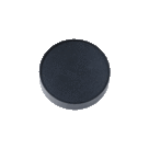 Hasselblad-CF-camerabody-cap