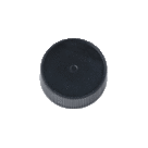 Camerabody cap voor Leica R/M