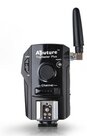 Fujifilm-TX-1N-Trigmaster-Plus-voor-s5-Pro-S3-Pro