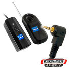 Remote Control AP-WR1C Canon