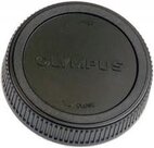 Olympus-objectief-cap-achter