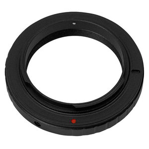 Omegon T2-Ring Nikon