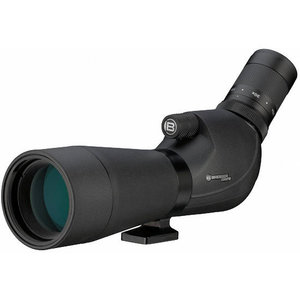 Bresser 15-45x60 Spotting Scope Waterproof