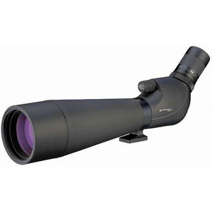 Bresser 20-60x80 Spotting Scope