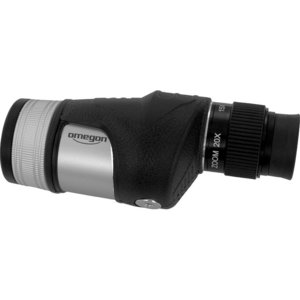 Omegon Handyscope 10-20x 30mm 