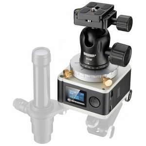 Bresser Startracker Astro Photo Mount PM-100