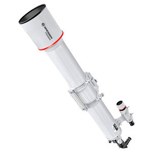 Bresser Messier Telescoop OTA AR-127L/1200 HEXAFOC