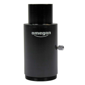 Omegon Camera adapter -1.25 inch-